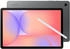 Samsung Galaxy Tab S10 Lite Enterprise Edition 128GB 5G grau