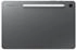 Samsung Galaxy Tab S10 Lite Enterprise Edition 128GB 5G grau