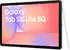 Samsung Galaxy Tab S10 Lite Enterprise Edition 128GB 5G grau