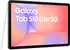 Samsung Galaxy Tab S10 Lite Enterprise Edition 128GB 5G grau