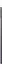Xiaomi Redmi Pad 2 Pro 128GB Graphite Gray