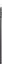 Xiaomi Redmi Pad 2 Pro 128GB Graphite Gray