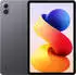 Xiaomi Redmi Pad 2 Pro 128GB Graphite Gray
