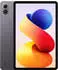 Xiaomi Redmi Pad 2 Pro 128GB Graphite Gray