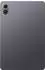 Xiaomi Redmi Pad 2 Pro 128GB Graphite Gray