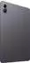 Xiaomi Redmi Pad 2 Pro 128GB Graphite Gray