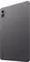 Xiaomi Redmi Pad 2 Pro 128GB Graphite Gray