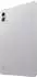 Xiaomi Redmi Pad 2 Pro 256GB Silver