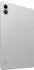 Xiaomi Redmi Pad 2 Pro 256GB Silver