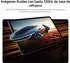 Xiaomi Redmi Pad 2 Pro 256GB Silver