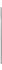 Xiaomi Redmi Pad 2 Pro 256GB Silver