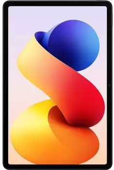 Xiaomi Redmi Pad 2 Pro 256GB Graphite Gray – Xiaomi Redmi Pad 2 Pro 256GB Graphite Gray - Leistungsstarker Begleiter für Multimedia-Enthusiasten