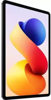 Xiaomi Redmi Pad 2 Pro 256GB Graphite Gray – Brillantes Display für fesselnde visuelle Erlebnisse