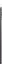 Xiaomi Redmi Pad 2 Pro 256GB Graphite Gray