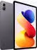 Xiaomi Redmi Pad 2 Pro 256GB Graphite Gray
