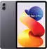 Xiaomi Redmi Pad 2 Pro 256GB Graphite Gray