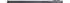Xiaomi Redmi Pad 2 Pro 256GB Graphite Gray
