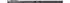 Xiaomi Redmi Pad 2 Pro 256GB Graphite Gray