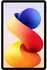 Xiaomi Redmi Pad 2 Pro 256GB Graphite Gray