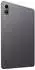 Xiaomi Redmi Pad 2 Pro 256GB Graphite Gray