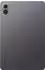 Xiaomi Redmi Pad 2 Pro 256GB Graphite Gray