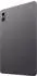 Xiaomi Redmi Pad 2 Pro 256GB Graphite Gray
