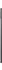 Xiaomi Redmi Pad 2 Pro 256GB Graphite Gray