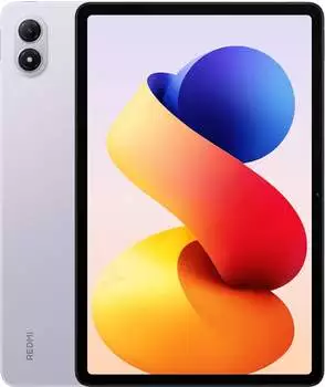 Xiaomi Redmi Pad 2 Pro 128GB Lavender Purple