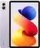 Xiaomi Redmi Pad 2 Pro 128GB Lavender Purple