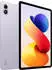 Xiaomi Redmi Pad 2 Pro 128GB Lavender Purple