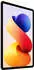 Xiaomi Redmi Pad 2 Pro 128GB Lavender Purple