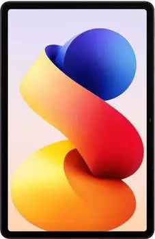 Xiaomi Redmi Pad 2 Pro 256GB Lavender Purple – Brillantes Display für ein faszinierendes Seherlebnis