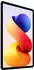 Xiaomi Redmi Pad 2 Pro 256GB Lavender Purple