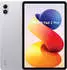Xiaomi Redmi Pad 2 Pro 128GB Silver