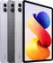 Xiaomi Redmi Pad 2 Pro 128GB Silver