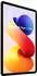 Xiaomi Redmi Pad 2 Pro 128GB Silver