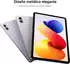Xiaomi Redmi Pad 2 Pro 128GB Silver