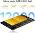 Xiaomi Redmi Pad 2 Pro 128GB Silver