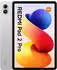 Xiaomi Redmi Pad 2 Pro 128GB Silver