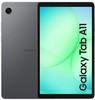 Tablets 100 bis 200 Euro