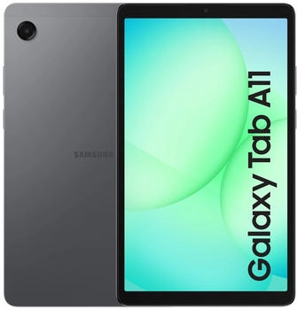 Tablets 100 bis 200 Euro