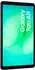 Samsung GALAXY TAB A11 64GB GRAY
