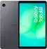 Samsung GALAXY TAB A11 64GB GRAY