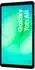 Samsung GALAXY TAB A11 64GB GRAY