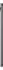 Samsung GALAXY TAB A11 64GB GRAY