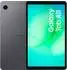 Samsung GALAXY TAB A11 64GB GRAY