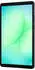 Samsung GALAXY TAB A11 8Go_128Go GRAY