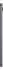 Samsung GALAXY TAB A11 8Go_128Go GRAY
