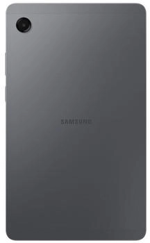 Samsung Galaxy Tab A11 64GB LTE grau – Samsung Galaxy Tab A11 64GB LTE grau – Ihr vielseitiger digitaler Begleiter