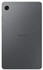 Samsung Galaxy Tab A11 64GB LTE grau